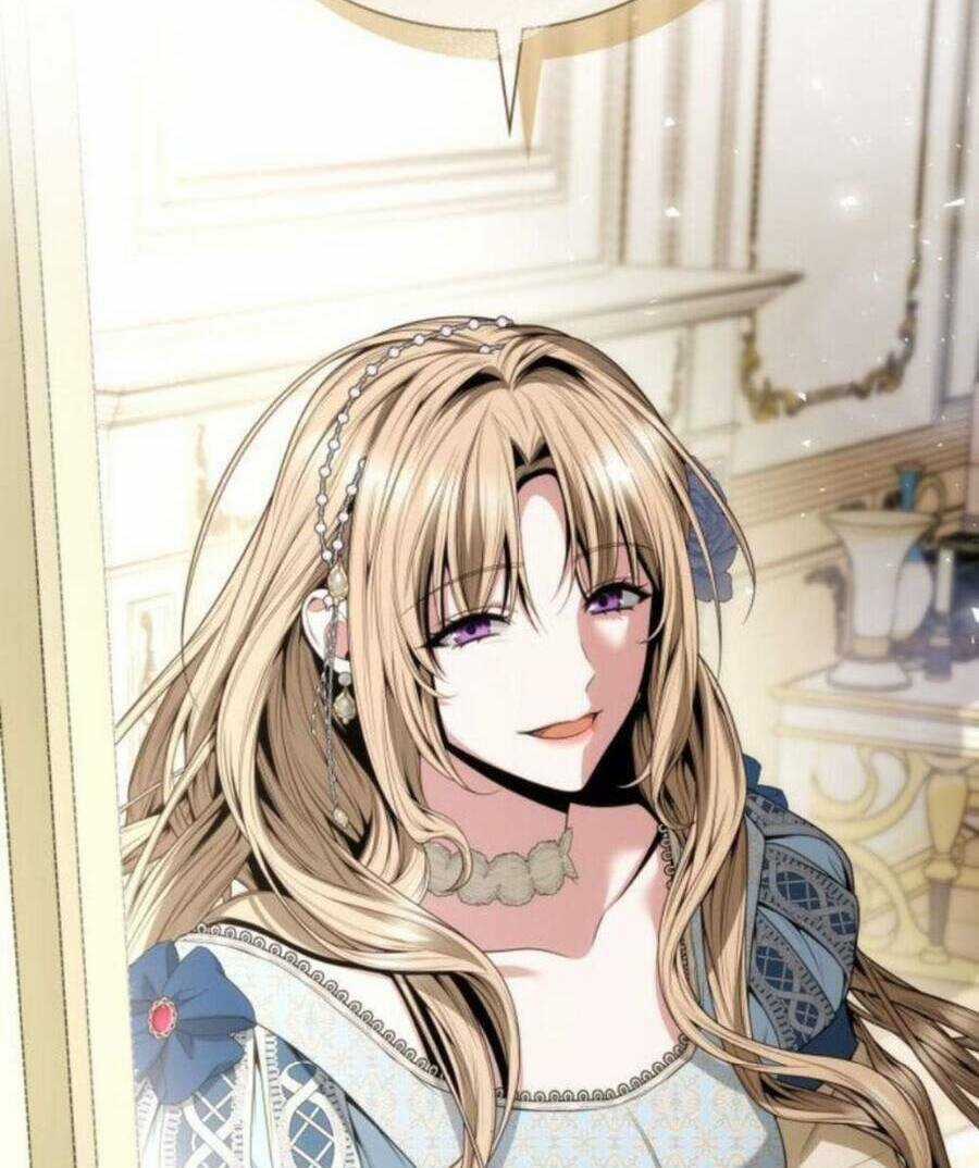 Chị Gái À, Kiếp Này Em Chính Là Nữ Hoàng Chapter 80.1 trang 67