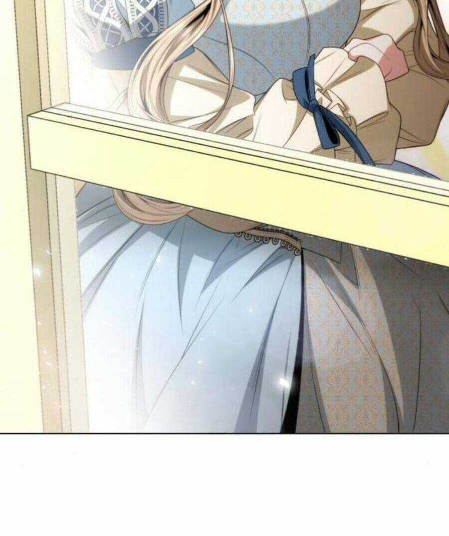 Chị Gái À, Kiếp Này Em Chính Là Nữ Hoàng Chapter 80.1 trang 68