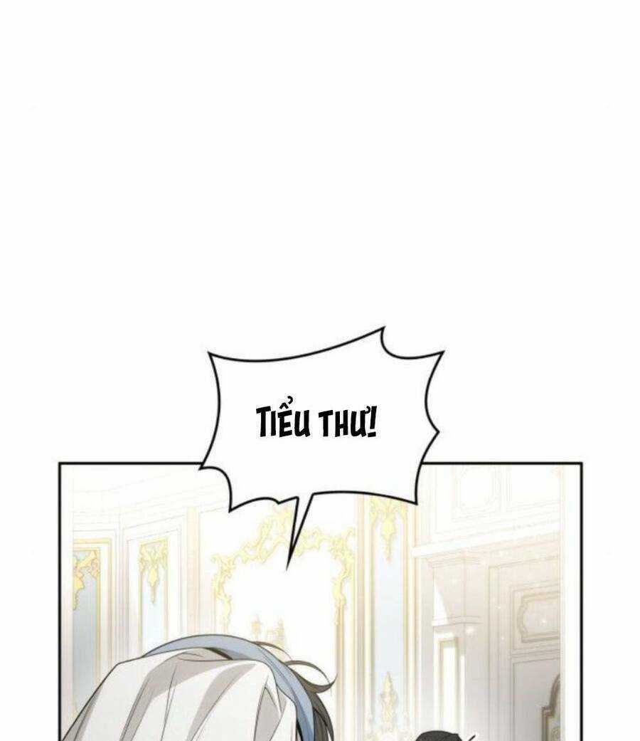 Chị Gái À, Kiếp Này Em Chính Là Nữ Hoàng Chapter 80.1 trang 69