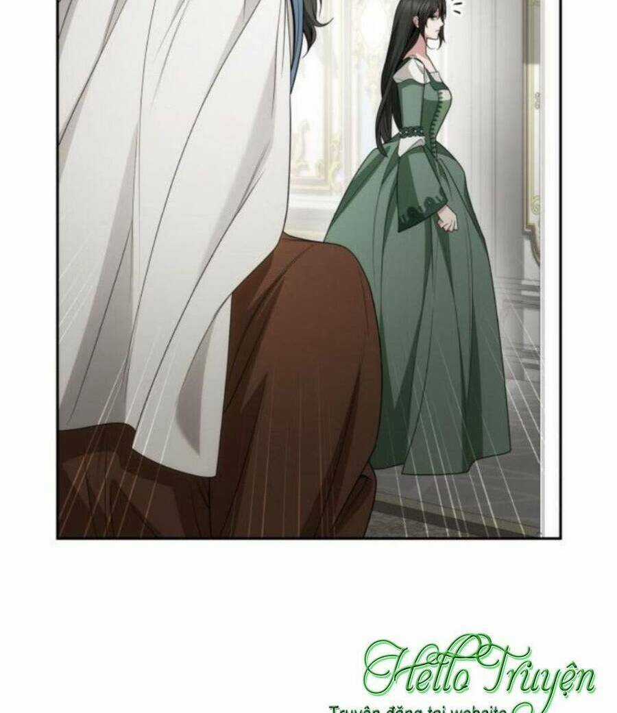 Chị Gái À, Kiếp Này Em Chính Là Nữ Hoàng Chapter 80.1 trang 70