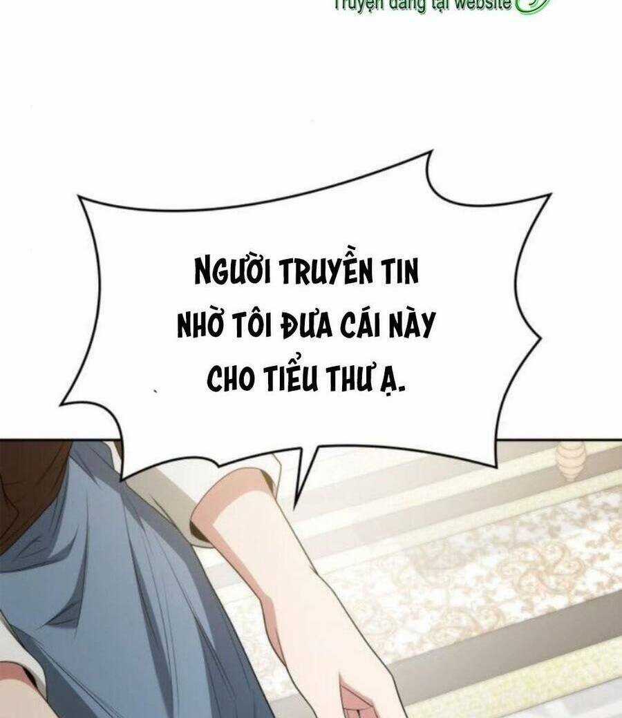 Chị Gái À, Kiếp Này Em Chính Là Nữ Hoàng Chapter 80.1 trang 71