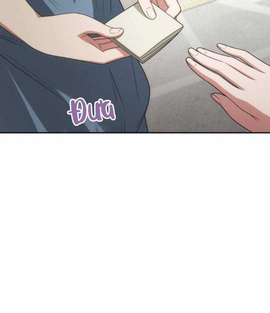 Chị Gái À, Kiếp Này Em Chính Là Nữ Hoàng Chapter 80.1 trang 72