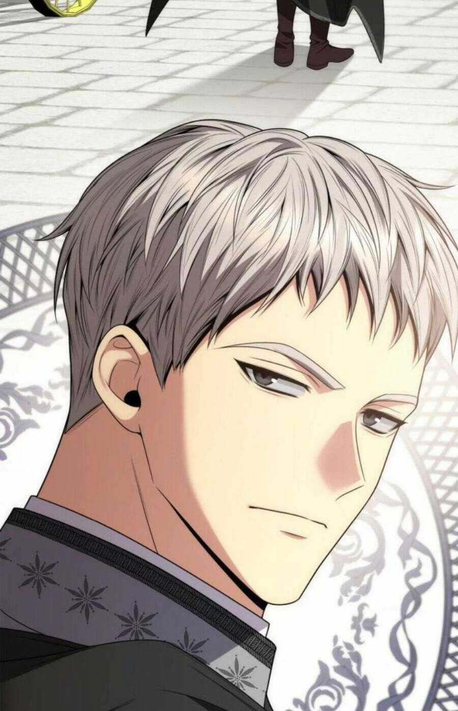 Chị Gái À, Kiếp Này Em Chính Là Nữ Hoàng Chapter 80.2 trang 11