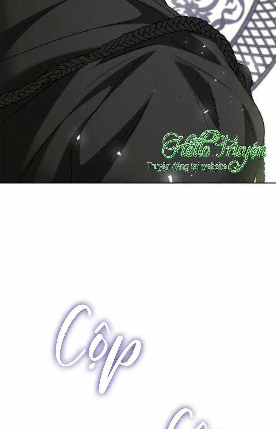 Chị Gái À, Kiếp Này Em Chính Là Nữ Hoàng Chapter 80.2 trang 12