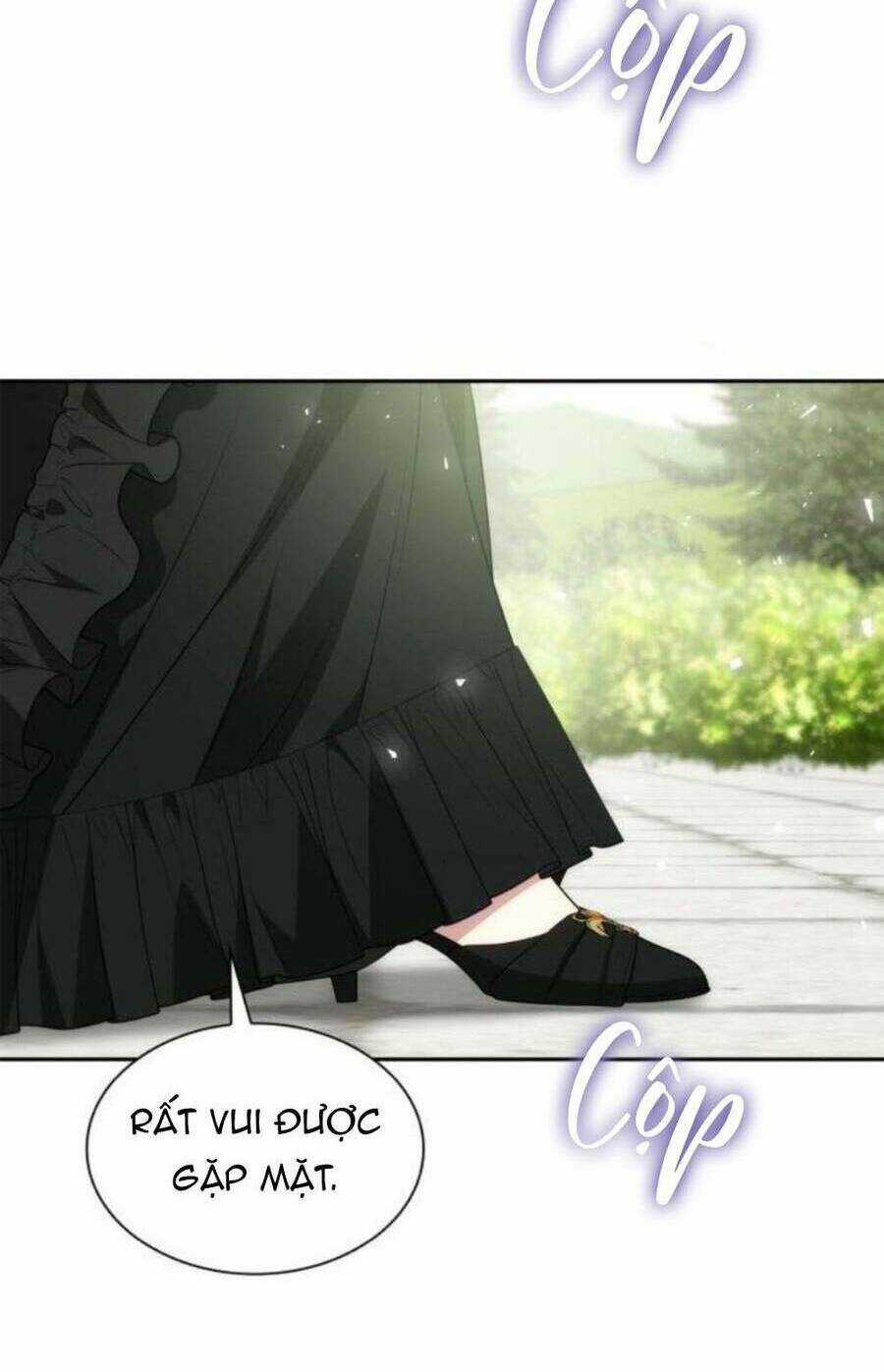 Chị Gái À, Kiếp Này Em Chính Là Nữ Hoàng Chapter 80.2 trang 13