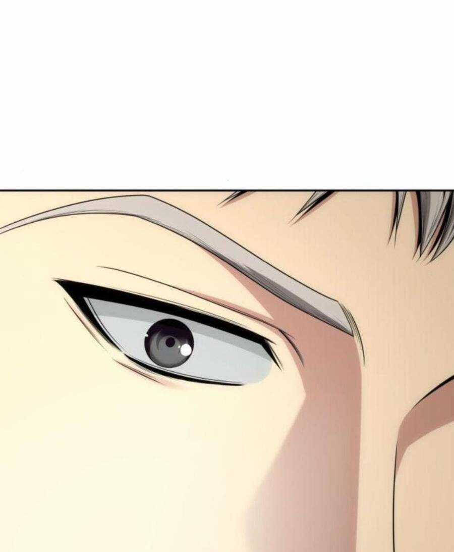 Chị Gái À, Kiếp Này Em Chính Là Nữ Hoàng Chapter 80.2 trang 14