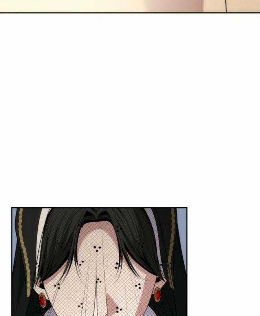 Chị Gái À, Kiếp Này Em Chính Là Nữ Hoàng Chapter 80.2 trang 15