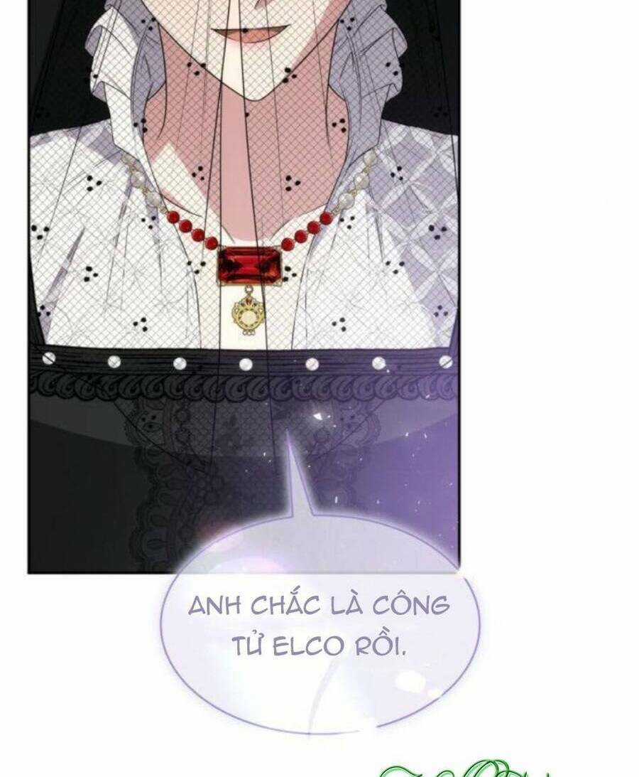 Chị Gái À, Kiếp Này Em Chính Là Nữ Hoàng Chapter 80.2 trang 16