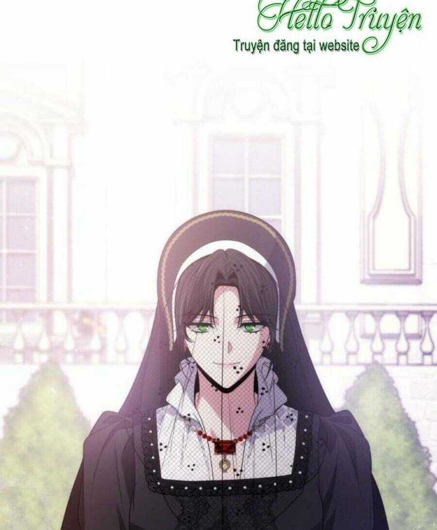 Chị Gái À, Kiếp Này Em Chính Là Nữ Hoàng Chapter 80.2 trang 17