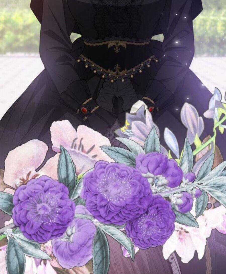 Chị Gái À, Kiếp Này Em Chính Là Nữ Hoàng Chapter 80.2 trang 18