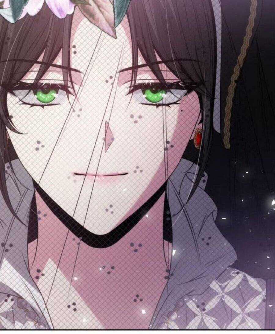 Chị Gái À, Kiếp Này Em Chính Là Nữ Hoàng Chapter 80.2 trang 19