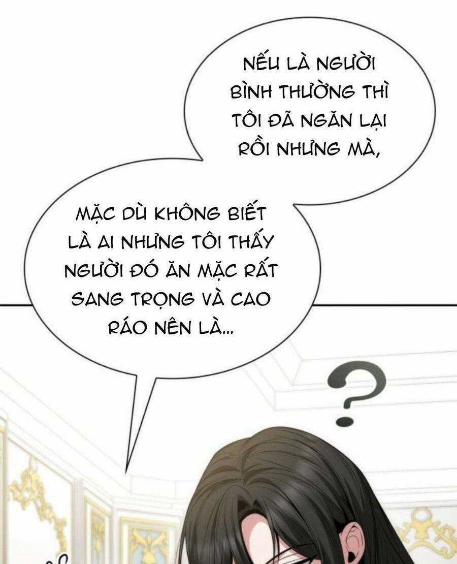 Chị Gái À, Kiếp Này Em Chính Là Nữ Hoàng Chapter 80.2 trang 2