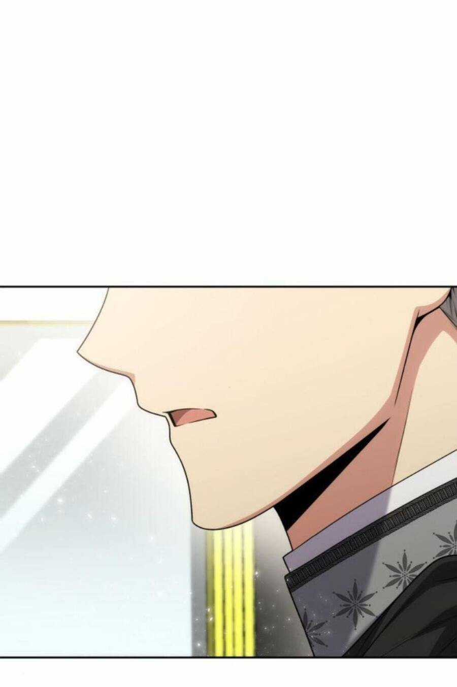 Chị Gái À, Kiếp Này Em Chính Là Nữ Hoàng Chapter 80.2 trang 20