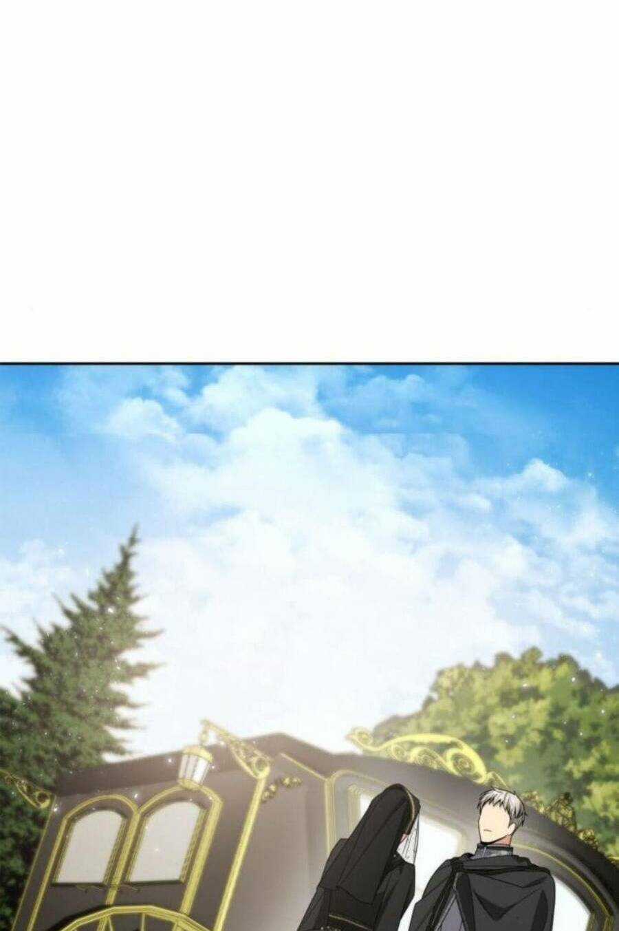 Chị Gái À, Kiếp Này Em Chính Là Nữ Hoàng Chapter 80.2 trang 21