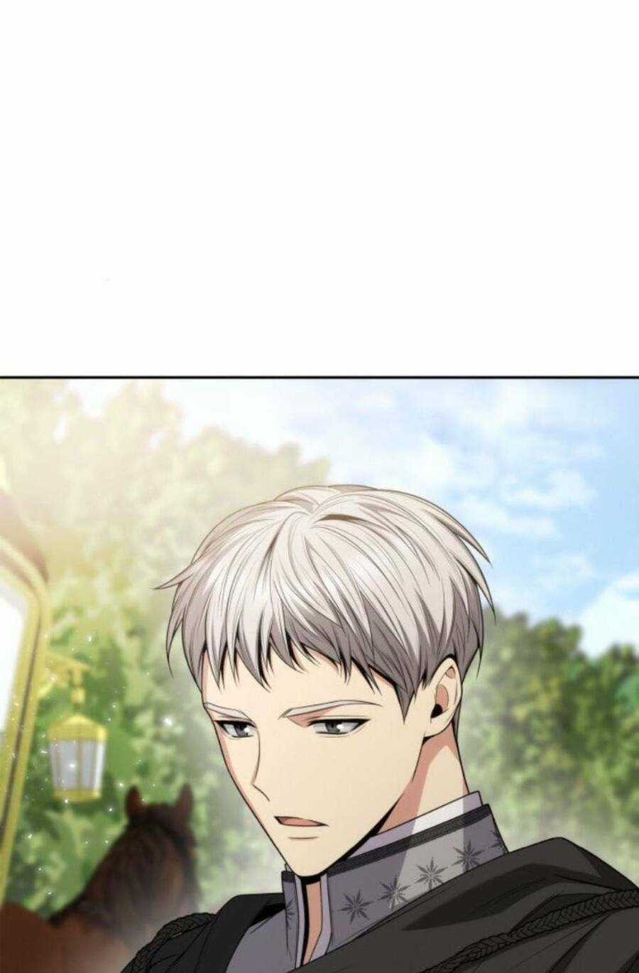 Chị Gái À, Kiếp Này Em Chính Là Nữ Hoàng Chapter 80.2 trang 24