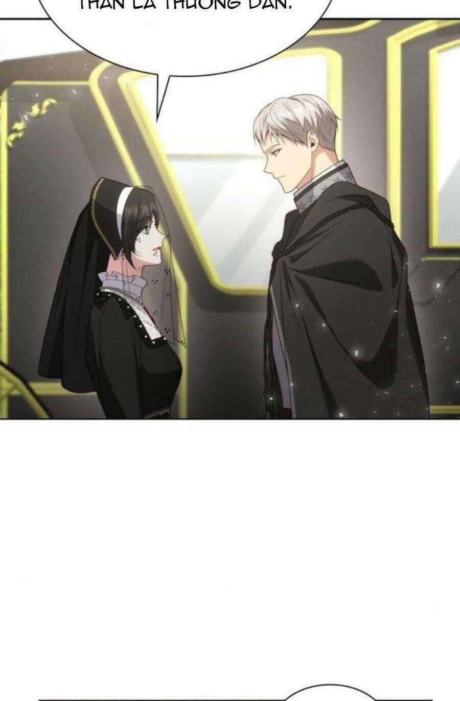 Chị Gái À, Kiếp Này Em Chính Là Nữ Hoàng Chapter 80.2 trang 26