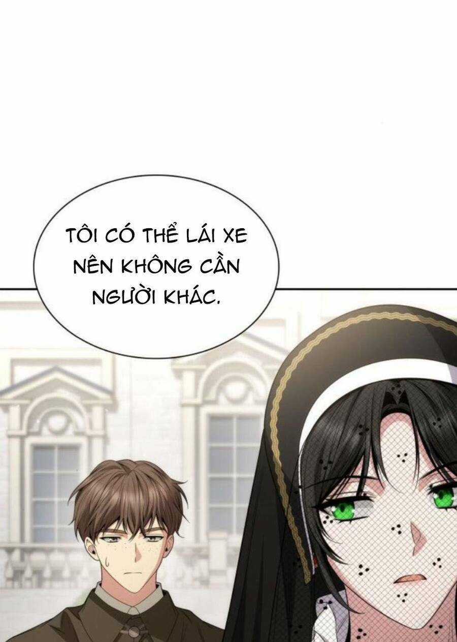 Chị Gái À, Kiếp Này Em Chính Là Nữ Hoàng Chapter 80.2 trang 28