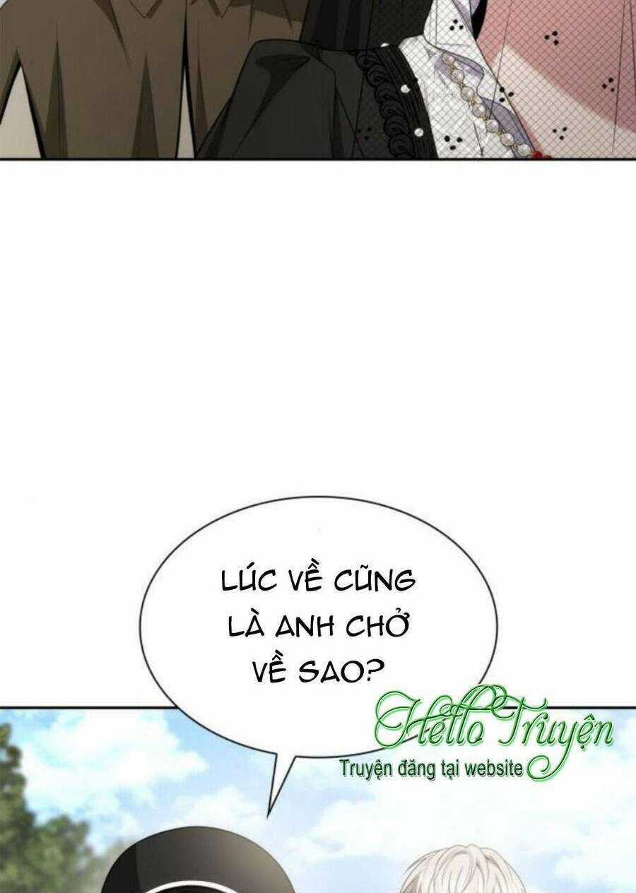 Chị Gái À, Kiếp Này Em Chính Là Nữ Hoàng Chapter 80.2 trang 29