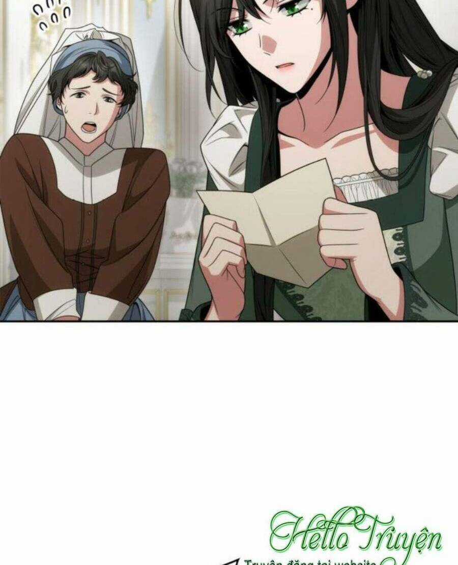 Chị Gái À, Kiếp Này Em Chính Là Nữ Hoàng Chapter 80.2 trang 3