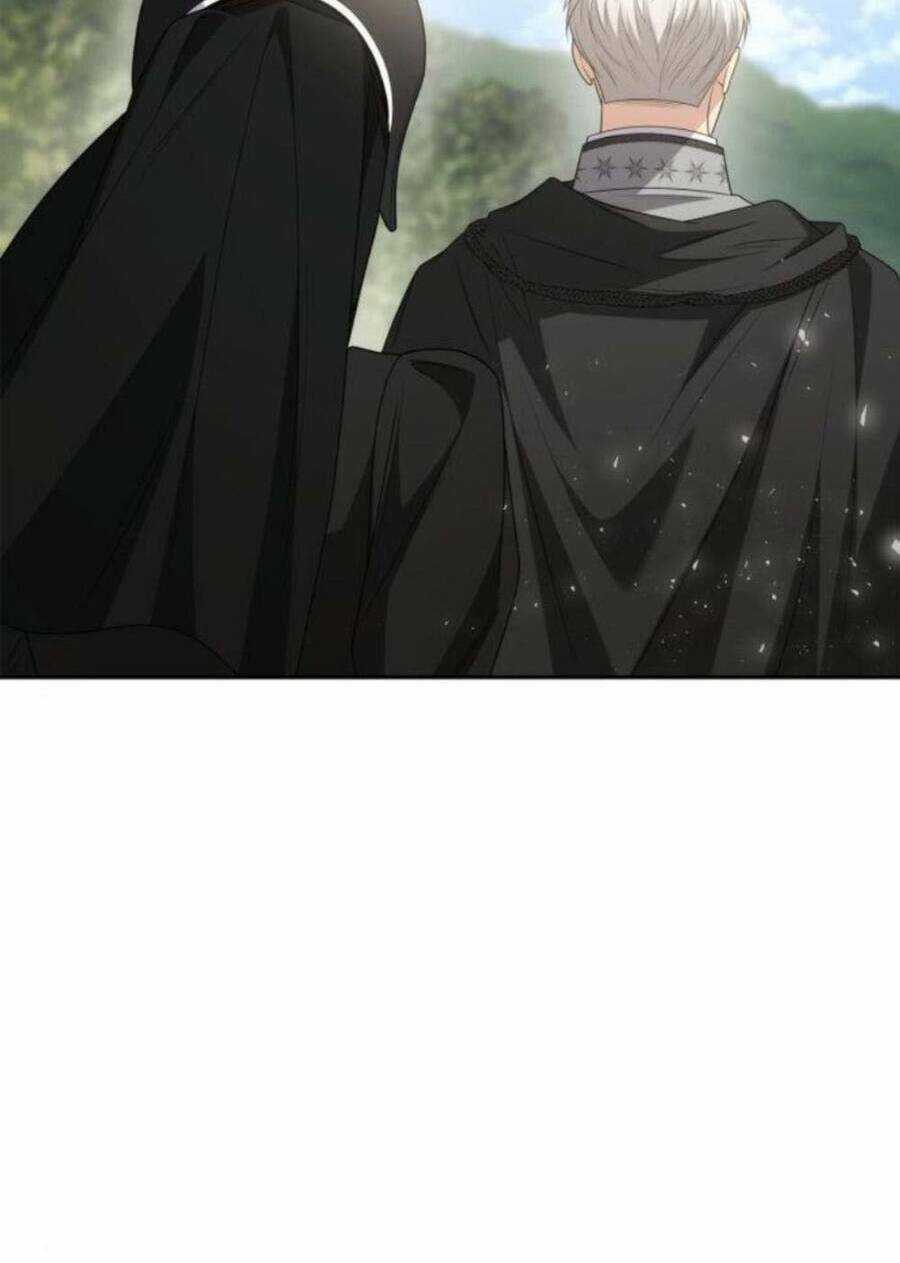 Chị Gái À, Kiếp Này Em Chính Là Nữ Hoàng Chapter 80.2 trang 30