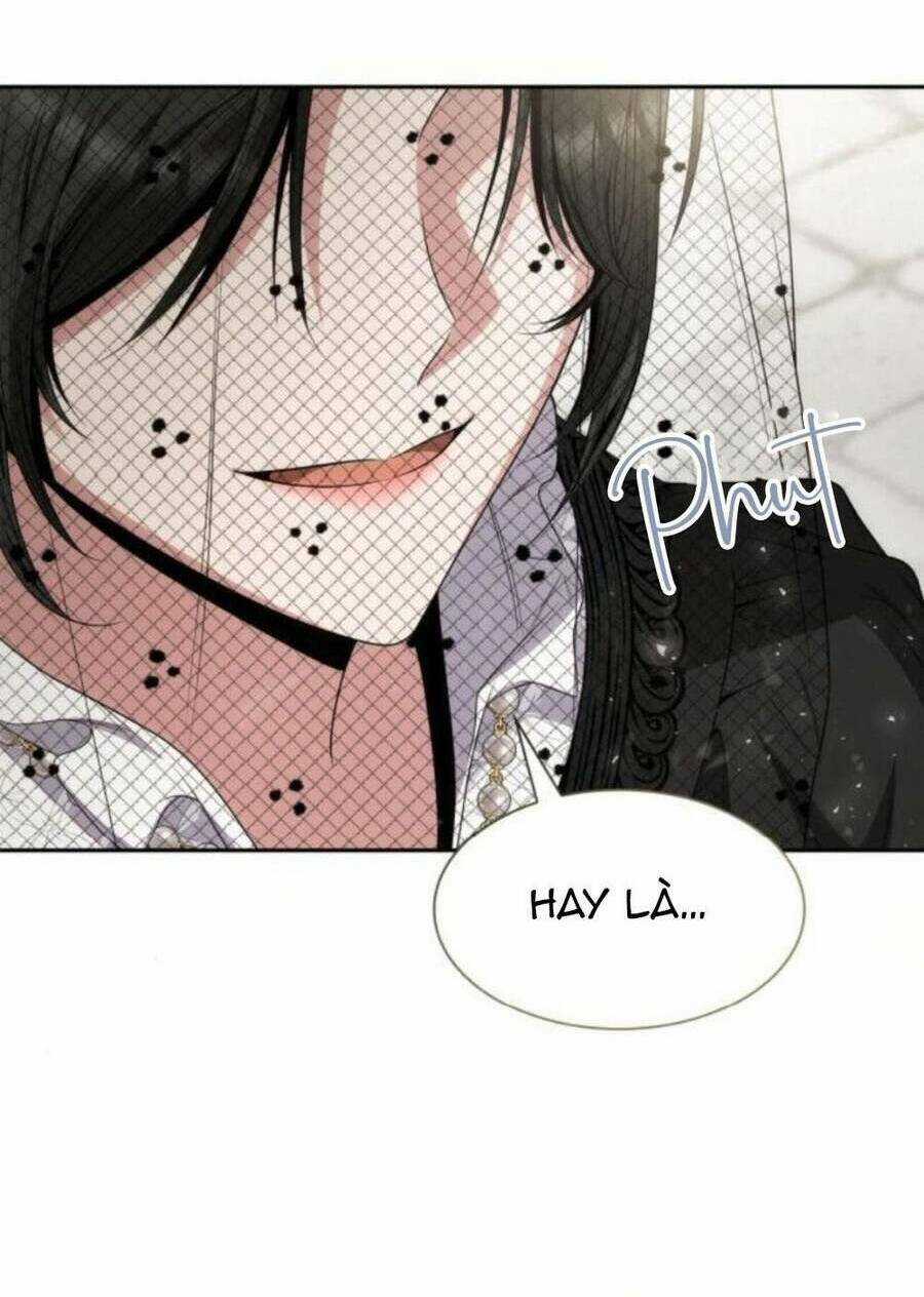 Chị Gái À, Kiếp Này Em Chính Là Nữ Hoàng Chapter 80.2 trang 31