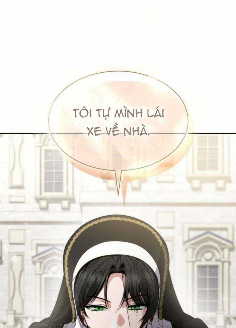 Chị Gái À, Kiếp Này Em Chính Là Nữ Hoàng Chapter 80.2 trang 32