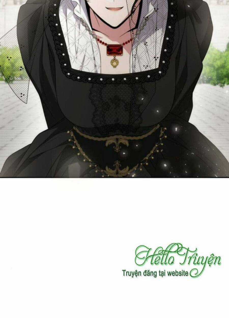 Chị Gái À, Kiếp Này Em Chính Là Nữ Hoàng Chapter 80.2 trang 33