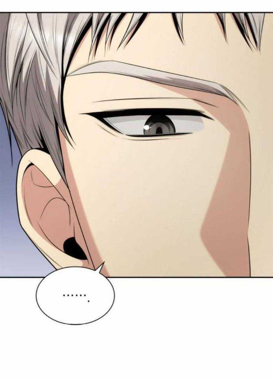 Chị Gái À, Kiếp Này Em Chính Là Nữ Hoàng Chapter 80.2 trang 34