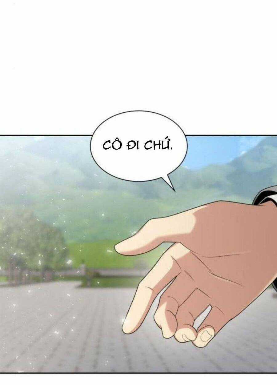 Chị Gái À, Kiếp Này Em Chính Là Nữ Hoàng Chapter 80.2 trang 35