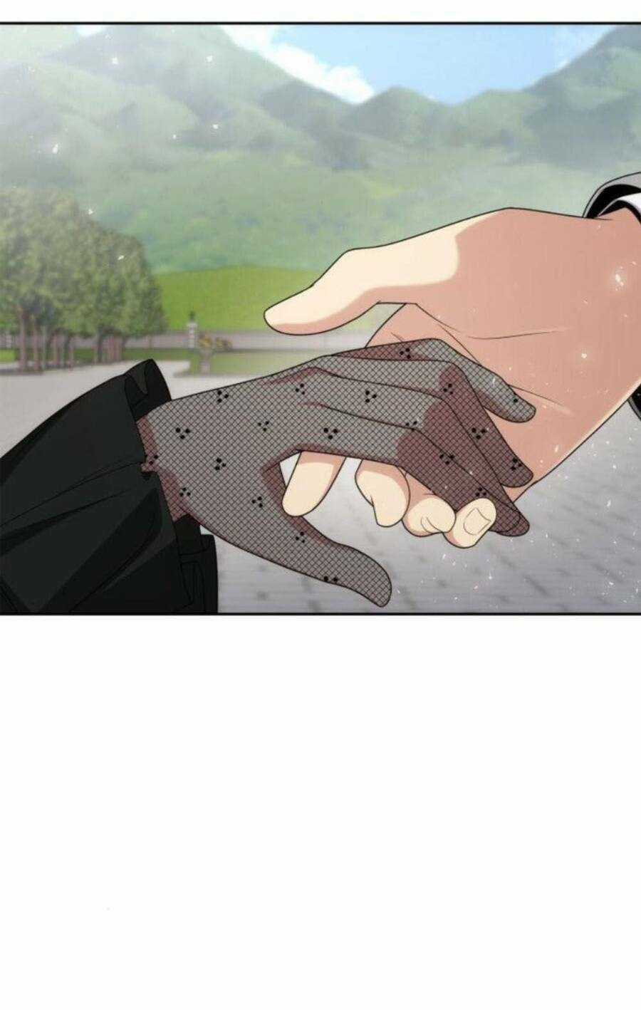 Chị Gái À, Kiếp Này Em Chính Là Nữ Hoàng Chapter 80.2 trang 36