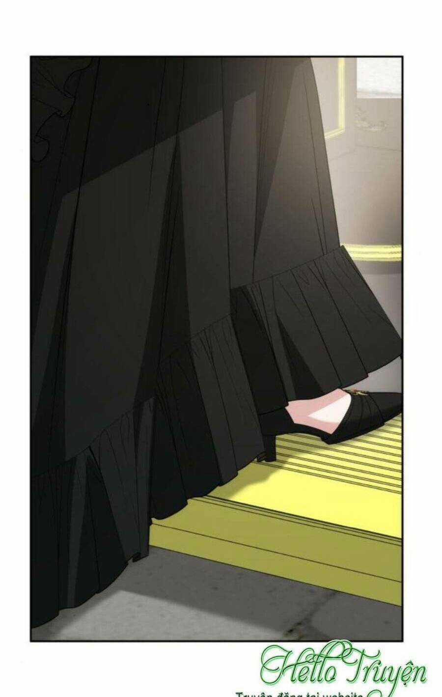 Chị Gái À, Kiếp Này Em Chính Là Nữ Hoàng Chapter 80.2 trang 37