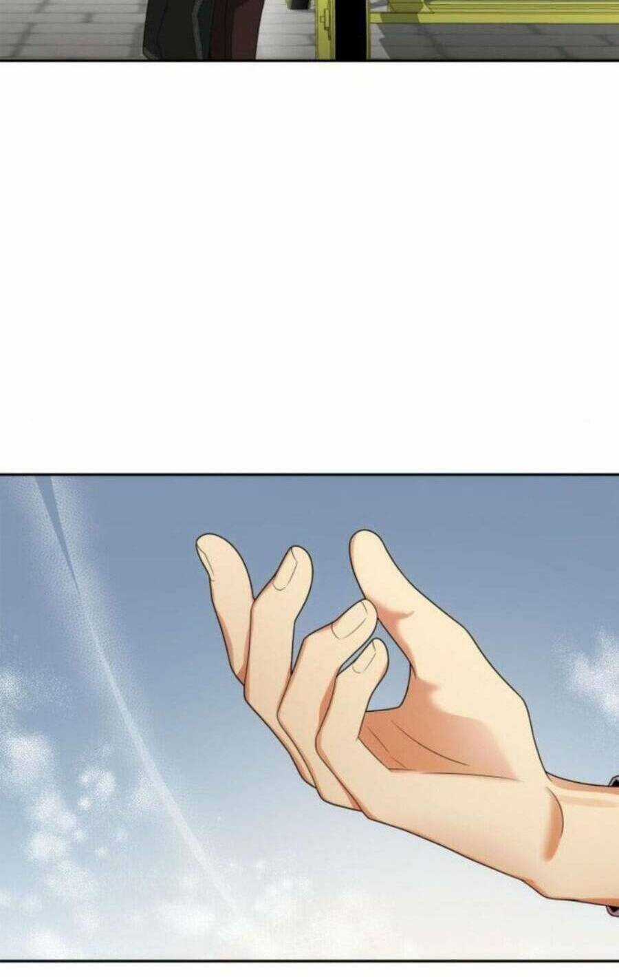 Chị Gái À, Kiếp Này Em Chính Là Nữ Hoàng Chapter 80.2 trang 39