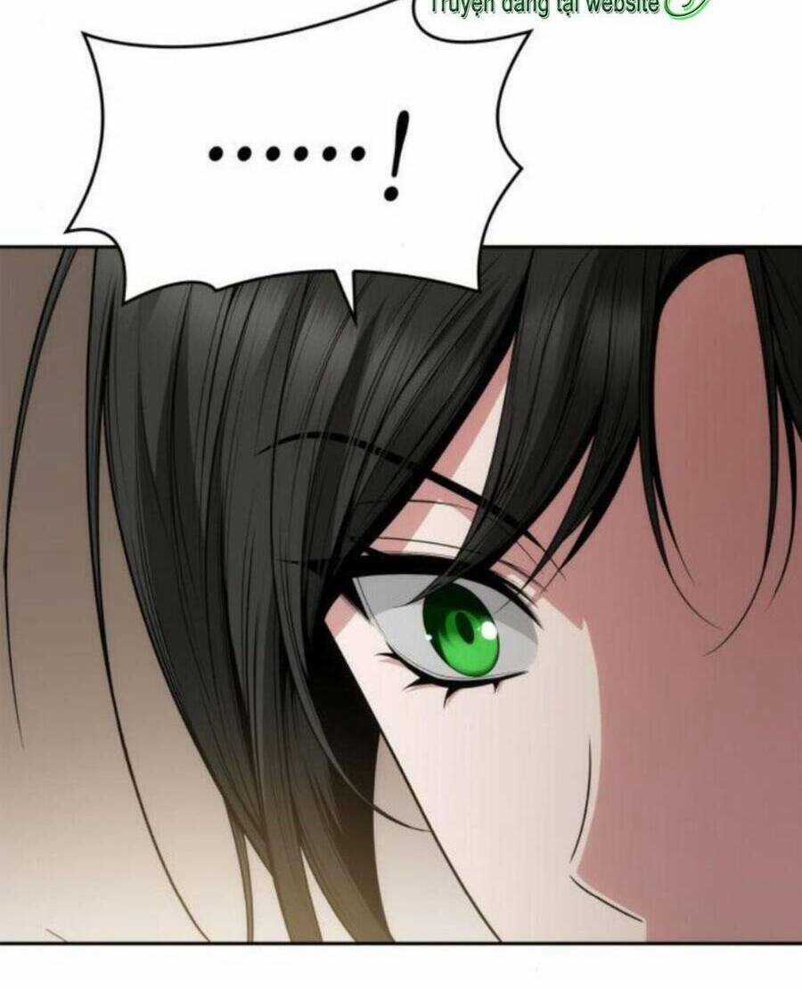 Chị Gái À, Kiếp Này Em Chính Là Nữ Hoàng Chapter 80.2 trang 4