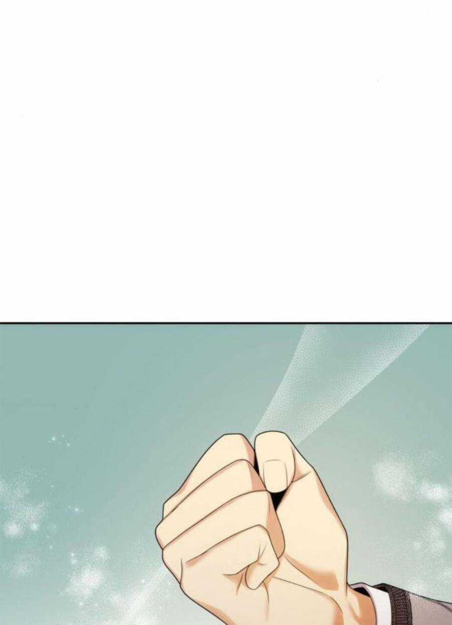 Chị Gái À, Kiếp Này Em Chính Là Nữ Hoàng Chapter 80.2 trang 41