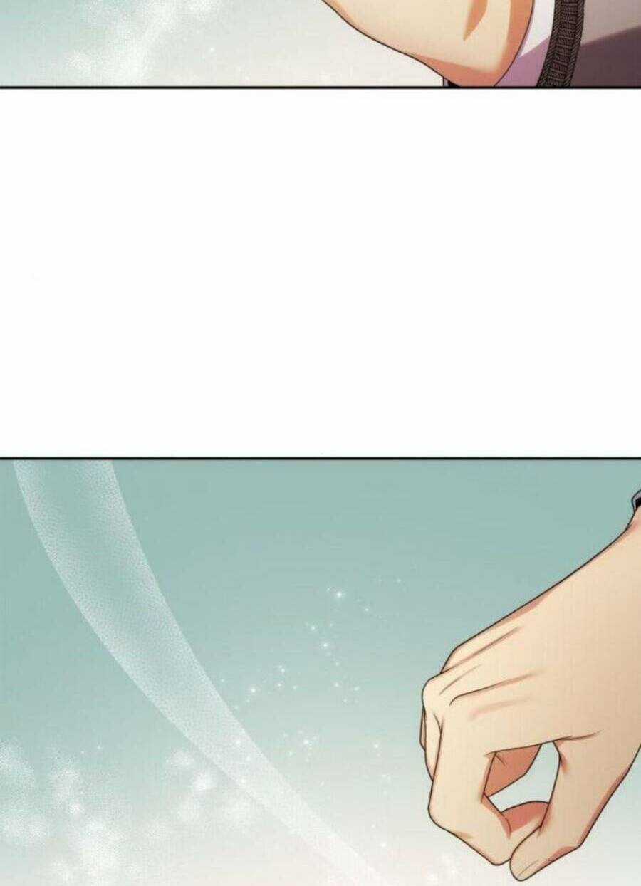 Chị Gái À, Kiếp Này Em Chính Là Nữ Hoàng Chapter 80.2 trang 42