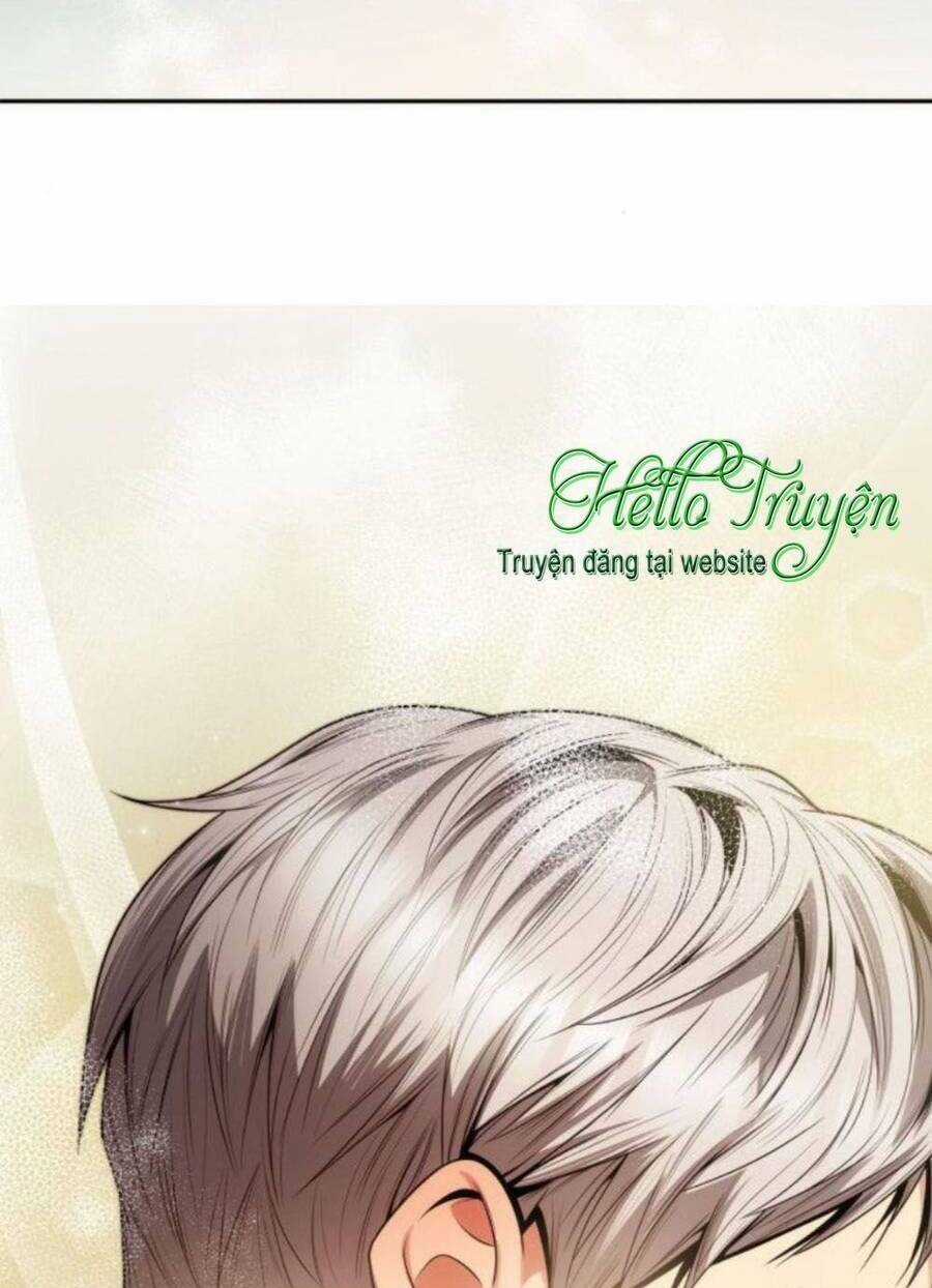 Chị Gái À, Kiếp Này Em Chính Là Nữ Hoàng Chapter 80.2 trang 43