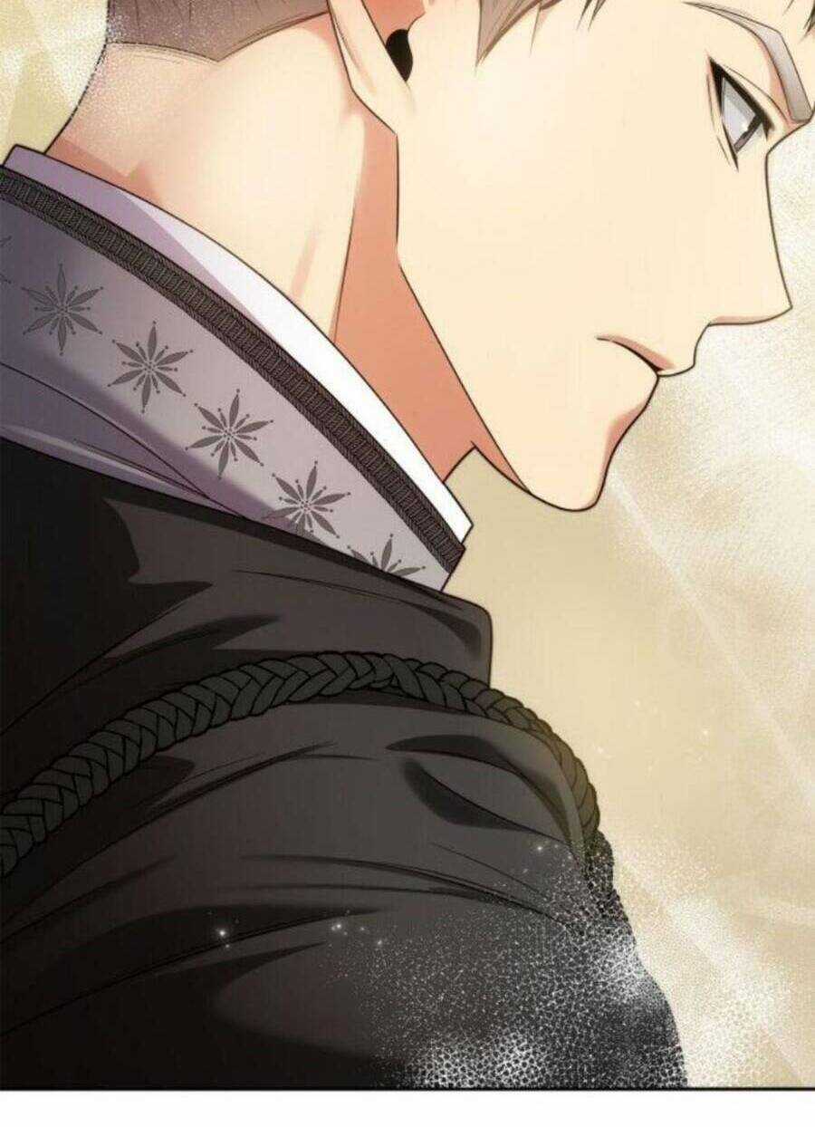 Chị Gái À, Kiếp Này Em Chính Là Nữ Hoàng Chapter 80.2 trang 44