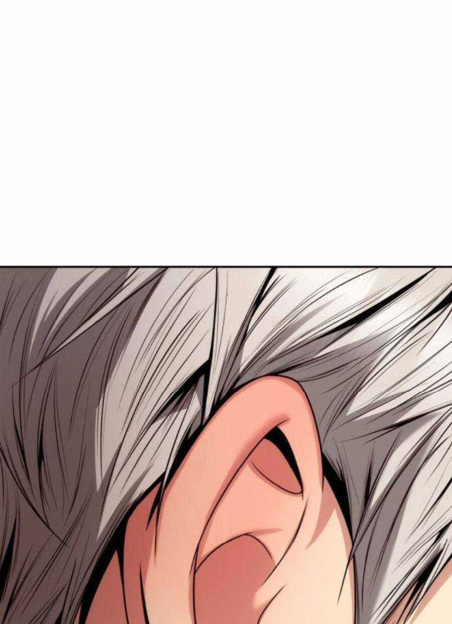 Chị Gái À, Kiếp Này Em Chính Là Nữ Hoàng Chapter 80.2 trang 45