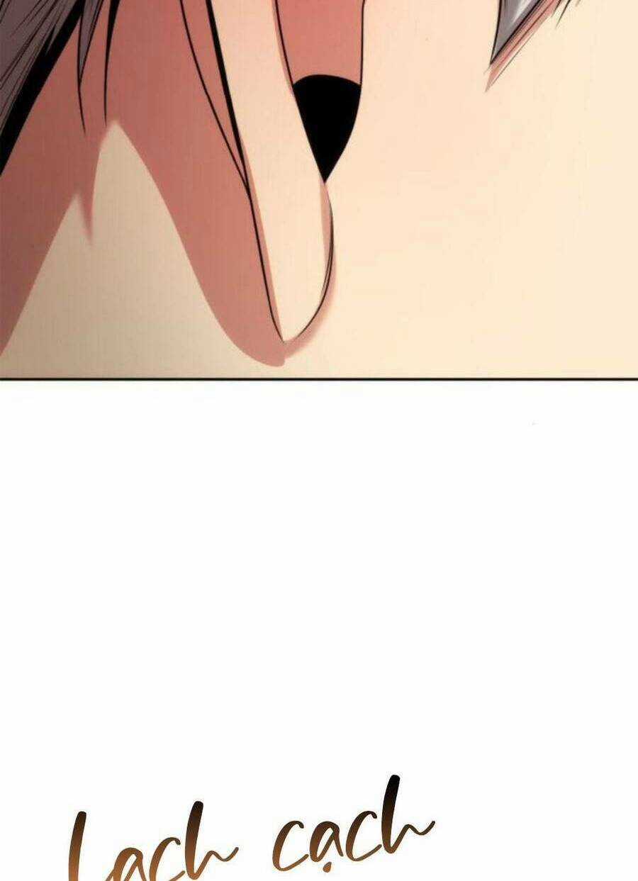 Chị Gái À, Kiếp Này Em Chính Là Nữ Hoàng Chapter 80.2 trang 46