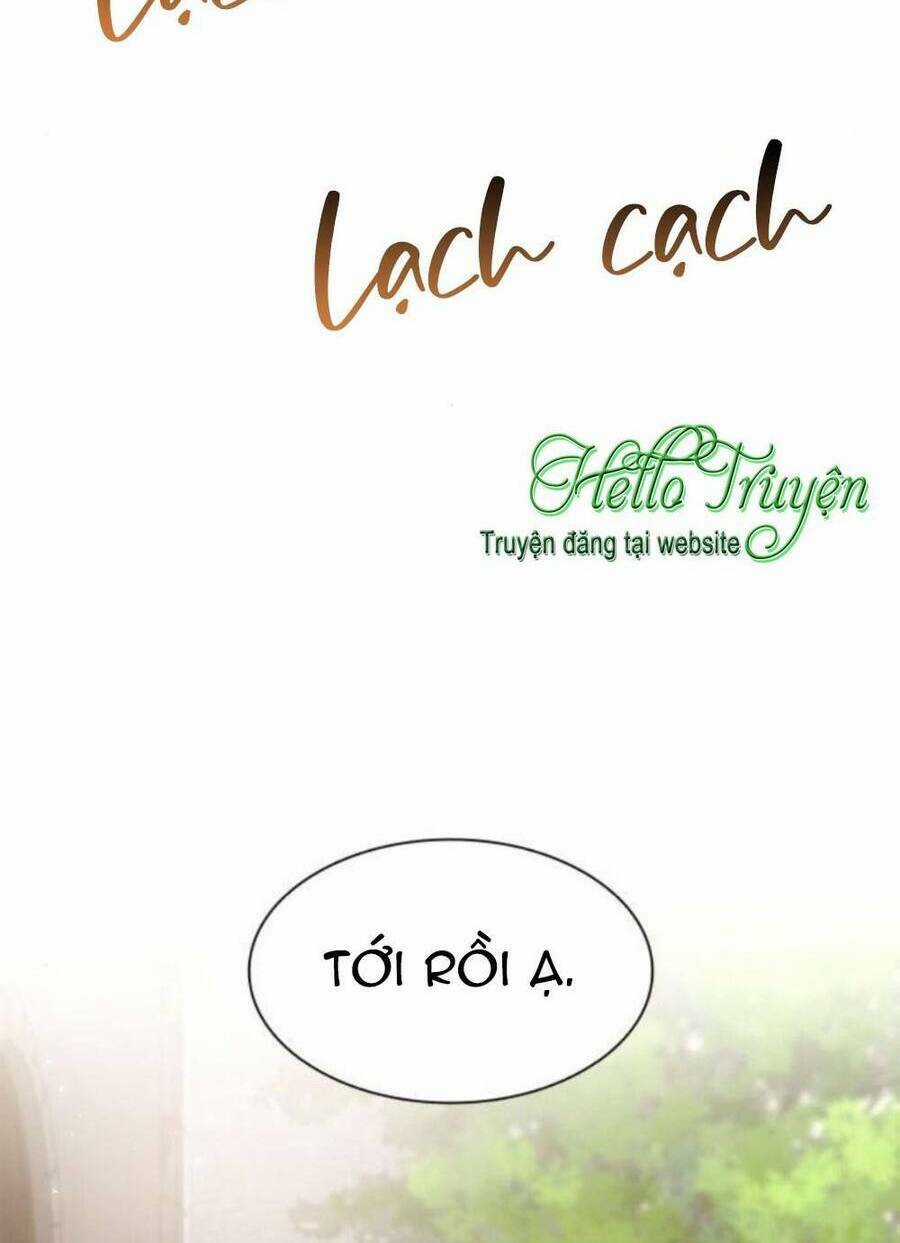 Chị Gái À, Kiếp Này Em Chính Là Nữ Hoàng Chapter 80.2 trang 47