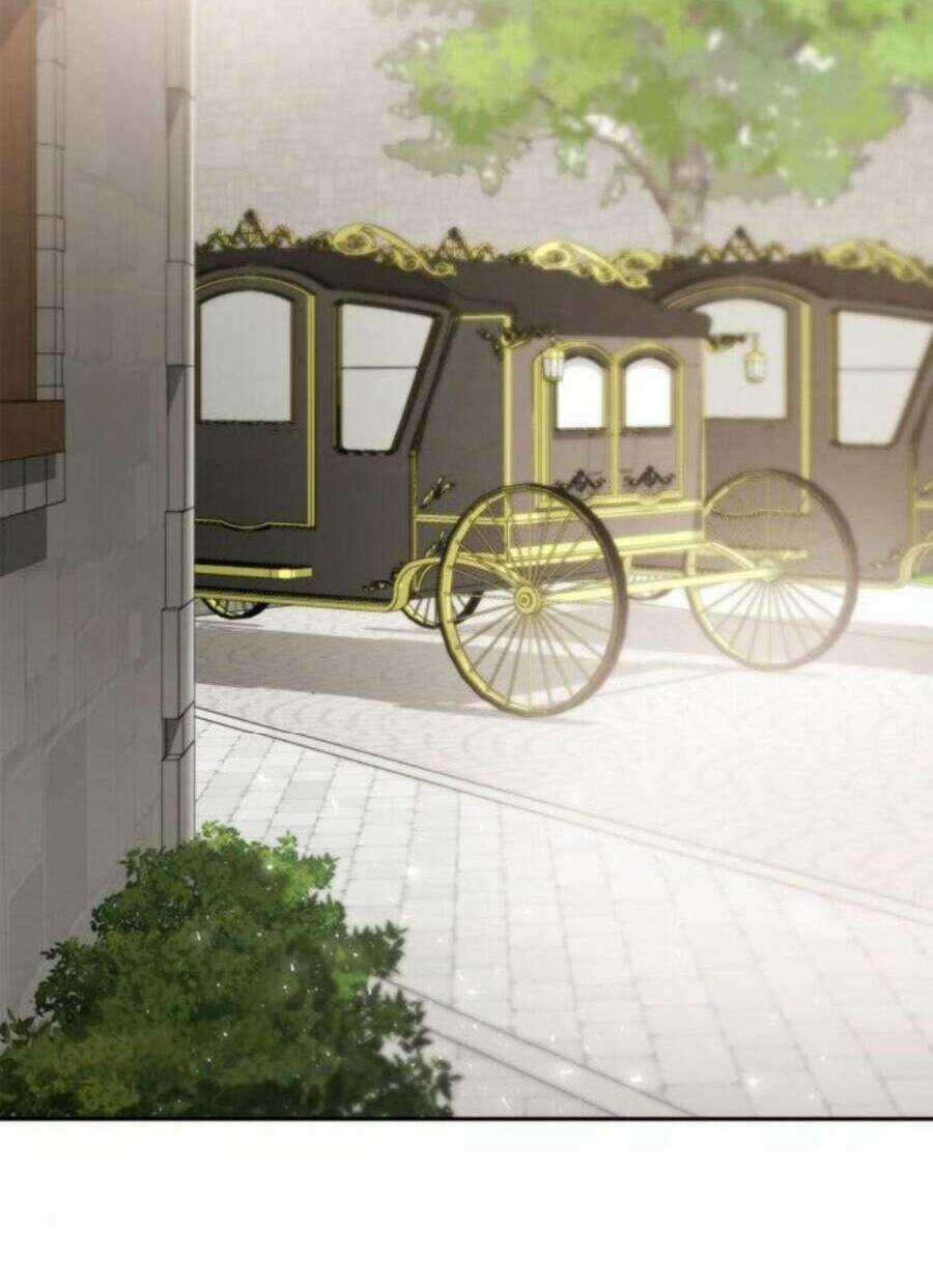 Chị Gái À, Kiếp Này Em Chính Là Nữ Hoàng Chapter 80.2 trang 48