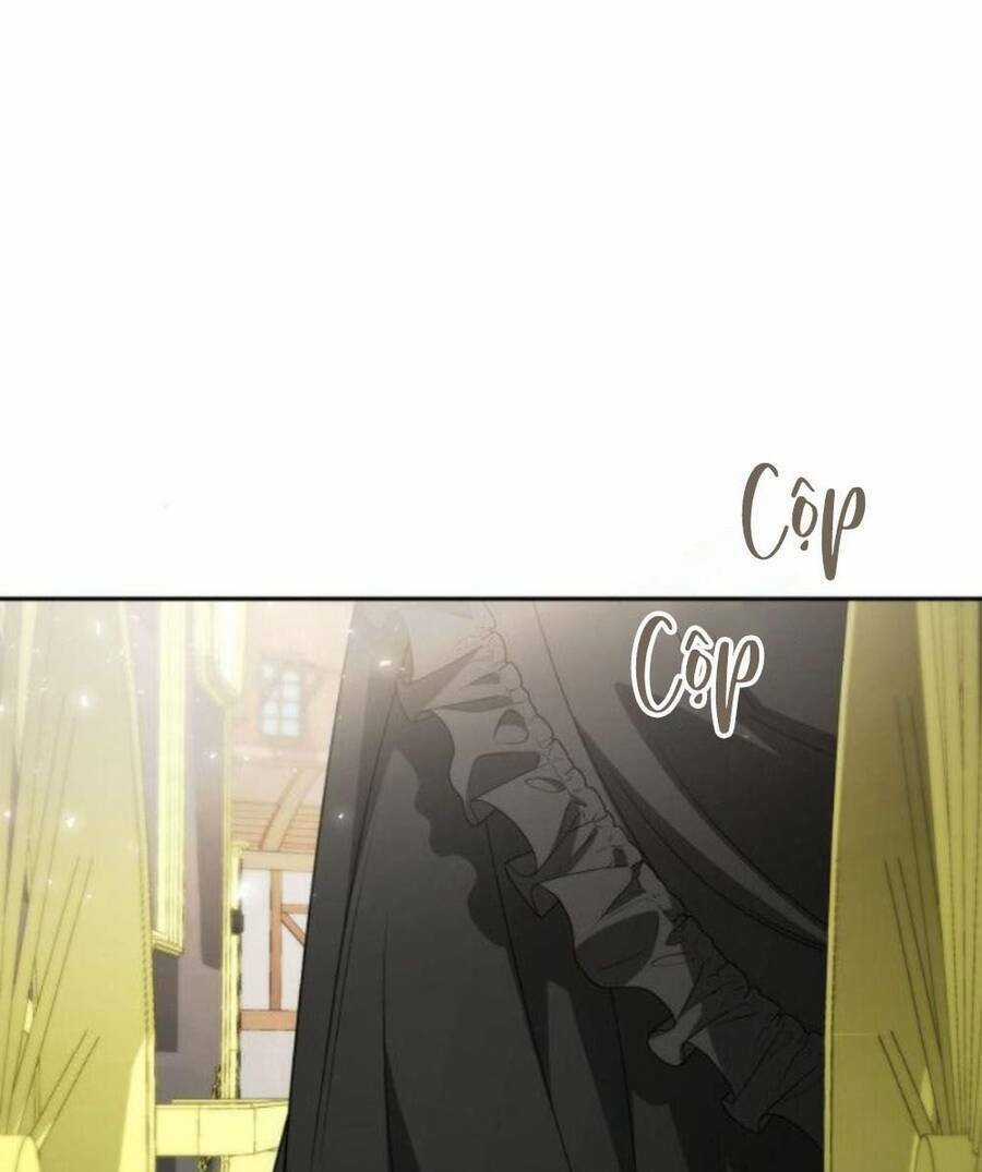 Chị Gái À, Kiếp Này Em Chính Là Nữ Hoàng Chapter 80.2 trang 49