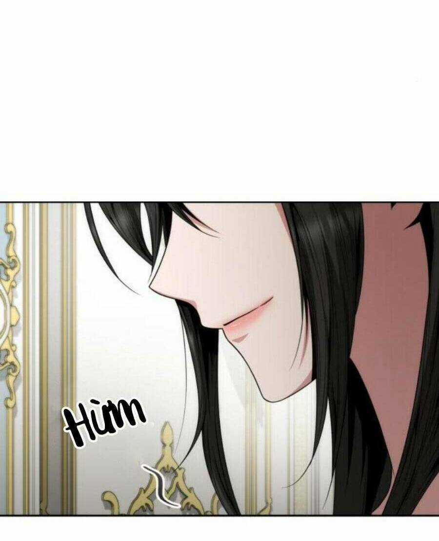 Chị Gái À, Kiếp Này Em Chính Là Nữ Hoàng Chapter 80.2 trang 5