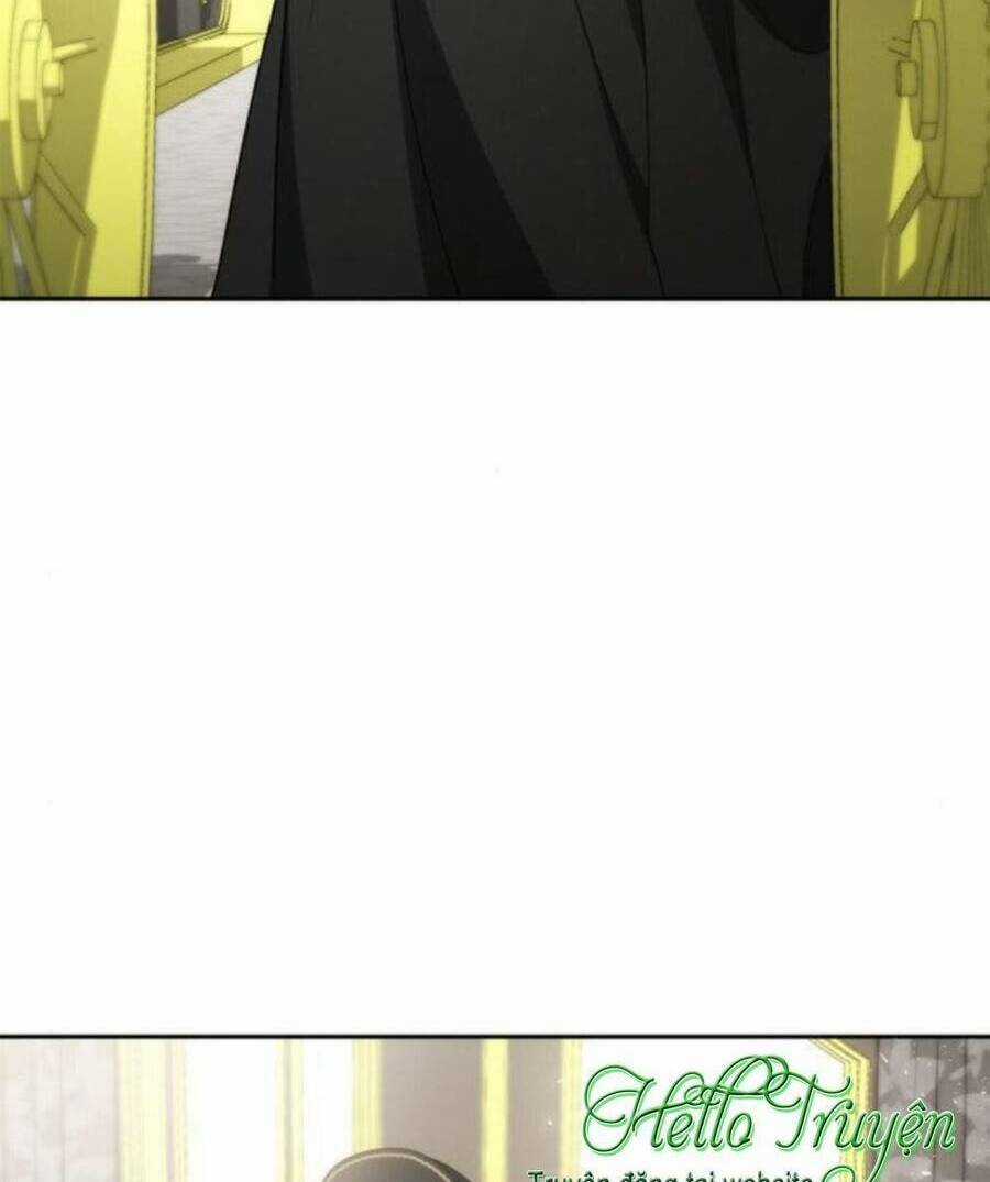 Chị Gái À, Kiếp Này Em Chính Là Nữ Hoàng Chapter 80.2 trang 50