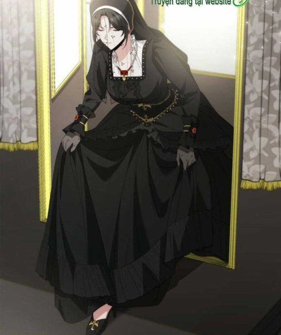 Chị Gái À, Kiếp Này Em Chính Là Nữ Hoàng Chapter 80.2 trang 51