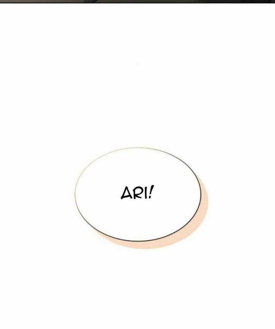 Chị Gái À, Kiếp Này Em Chính Là Nữ Hoàng Chapter 80.2 trang 52