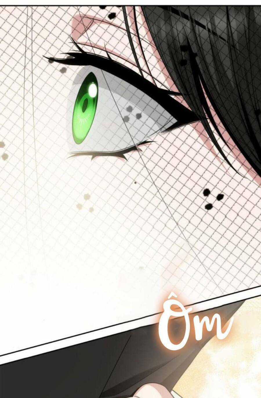 Chị Gái À, Kiếp Này Em Chính Là Nữ Hoàng Chapter 80.2 trang 53