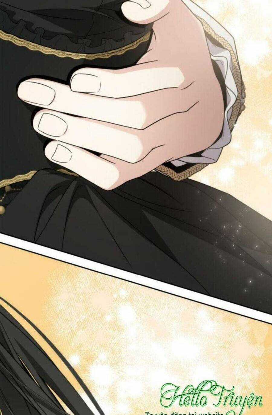 Chị Gái À, Kiếp Này Em Chính Là Nữ Hoàng Chapter 80.2 trang 54