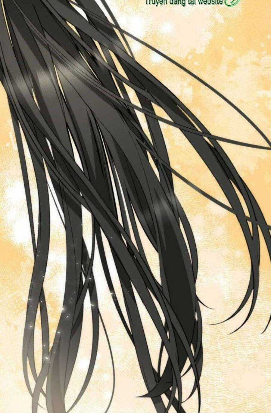 Chị Gái À, Kiếp Này Em Chính Là Nữ Hoàng Chapter 80.2 trang 55