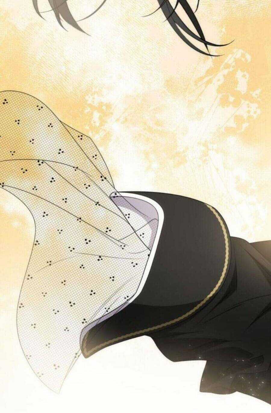 Chị Gái À, Kiếp Này Em Chính Là Nữ Hoàng Chapter 80.2 trang 56